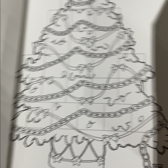 Mary Englebreit “Something to do for the Holidays” a coloring and activity book - Picture 11 of 11